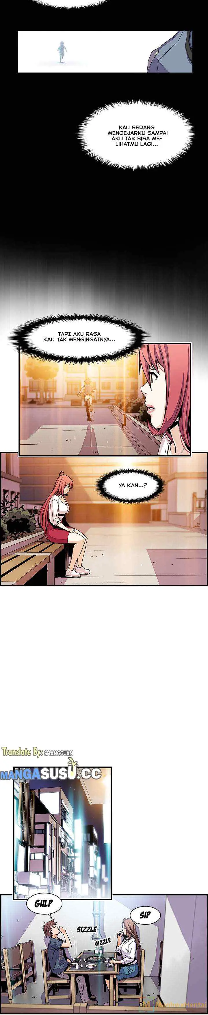 image-komik-our-complications-chapter-42-12/19