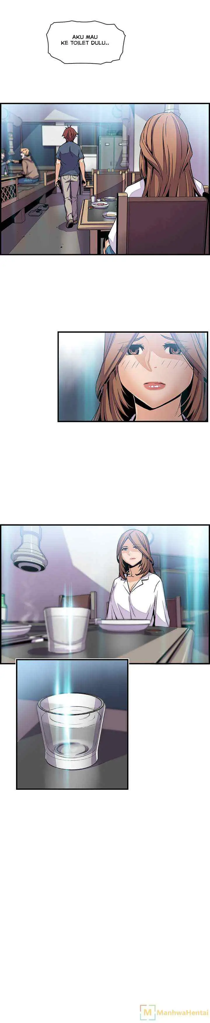 image-komik-our-complications-chapter-42-14/19