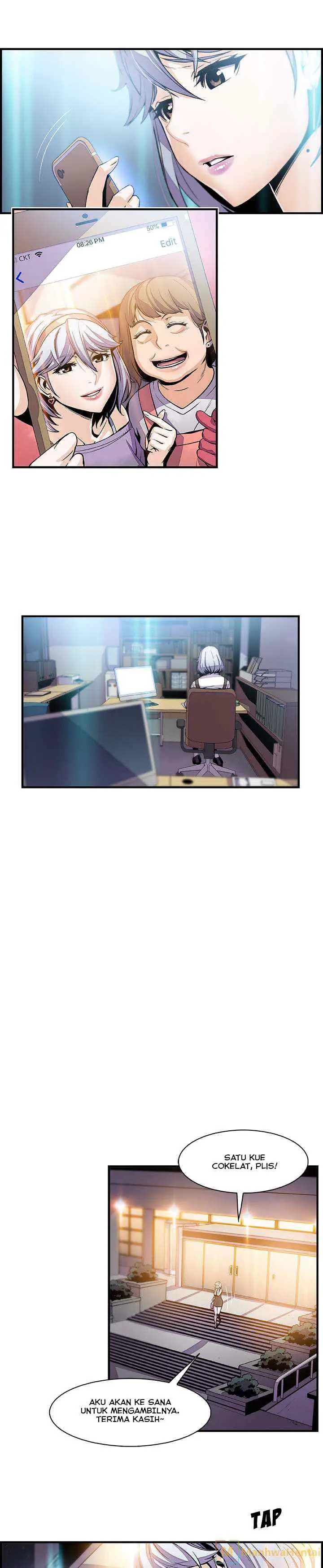 image-komik-our-complications-chapter-43-2/24