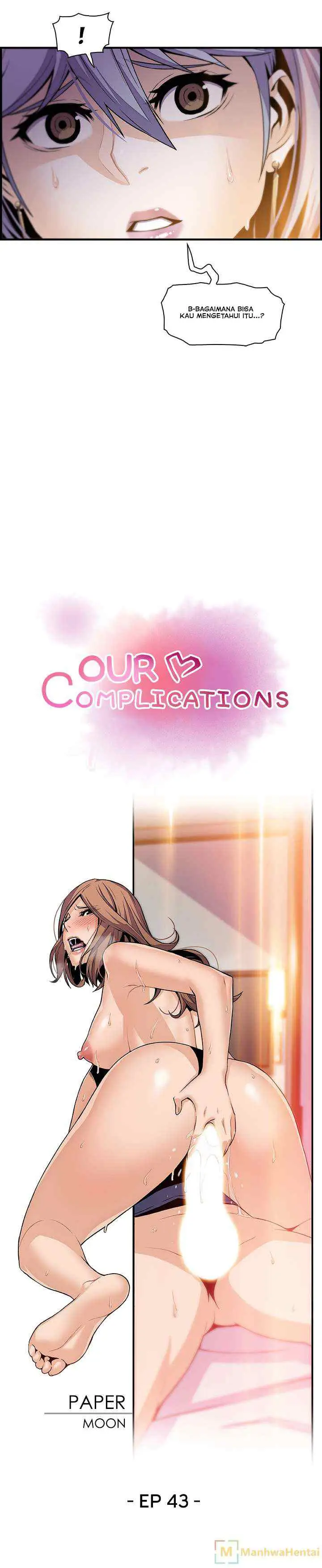 image-komik-our-complications-chapter-43-5/24