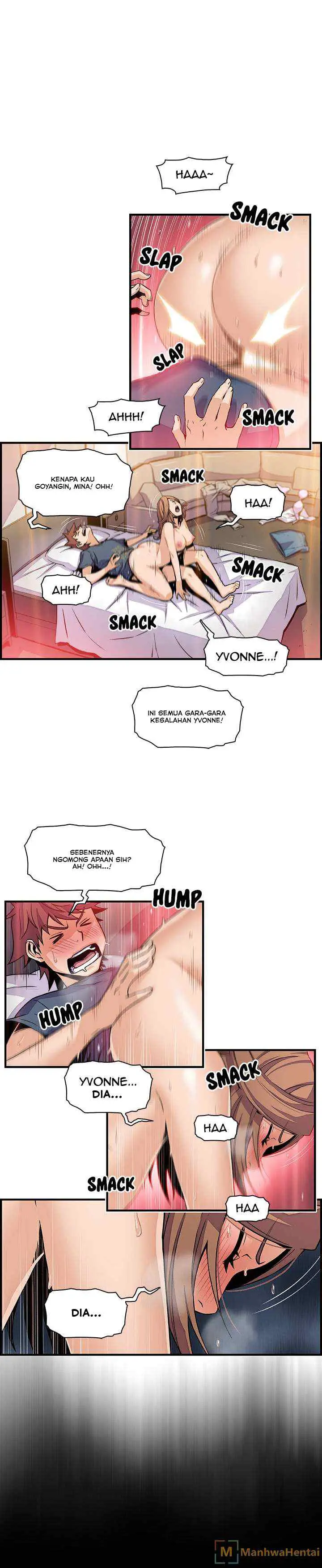 image-komik-our-complications-chapter-43-6/24