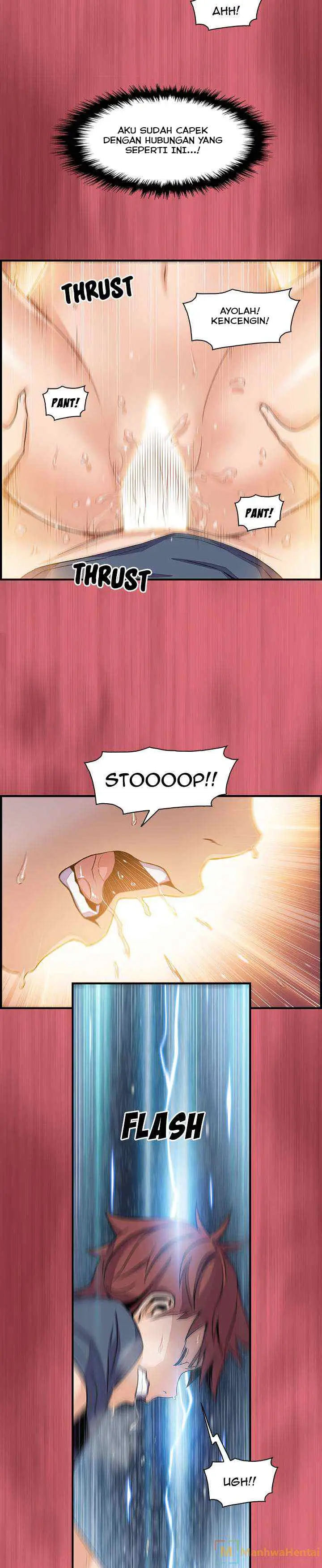 image-komik-our-complications-chapter-43-18/24