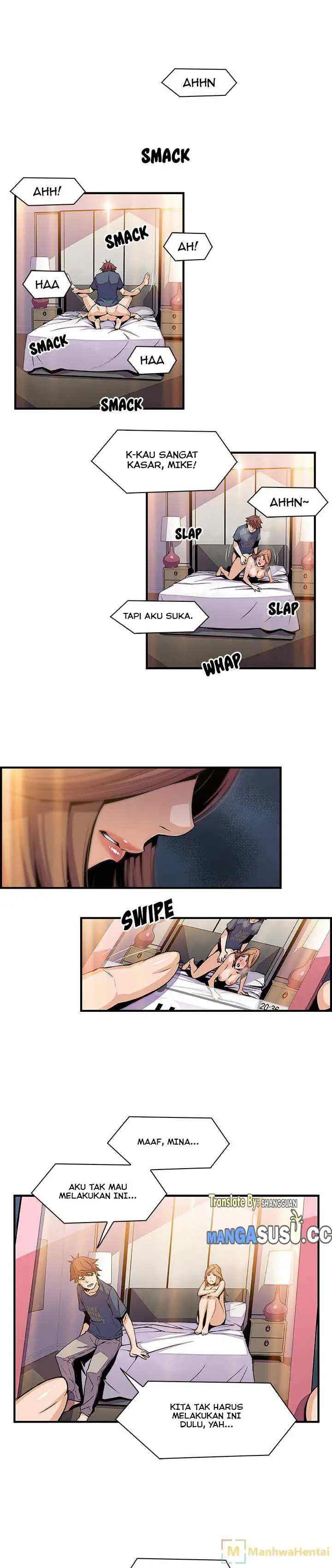 image-komik-our-complications-chapter-44-1/18