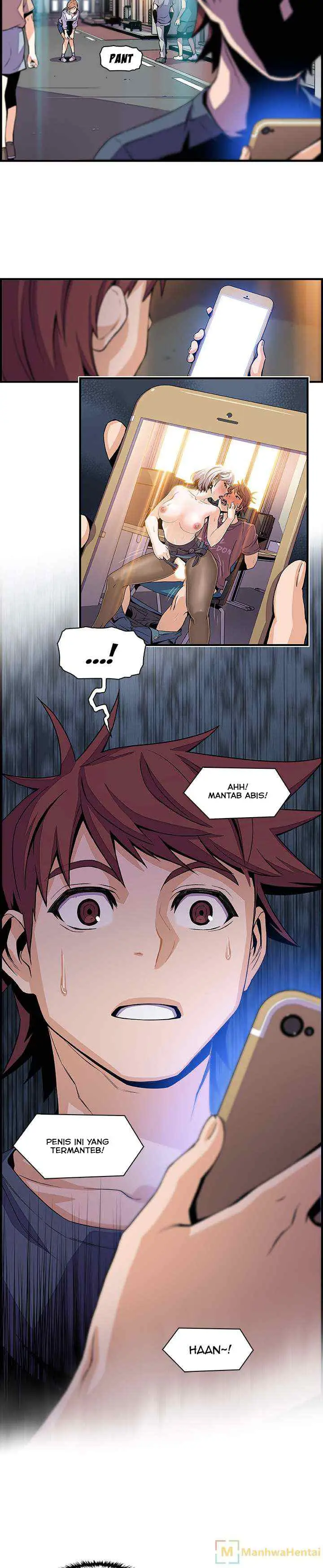 image-komik-our-complications-chapter-44-7/18