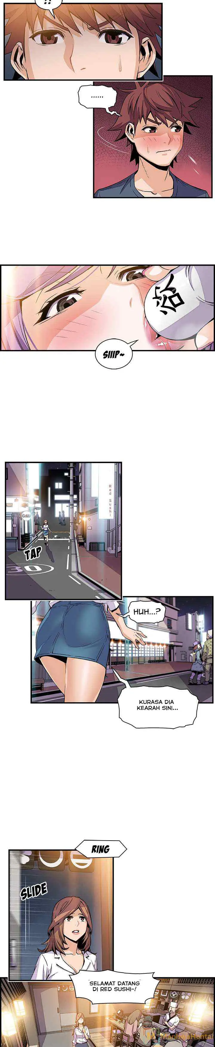 image-komik-our-complications-chapter-44-11/18