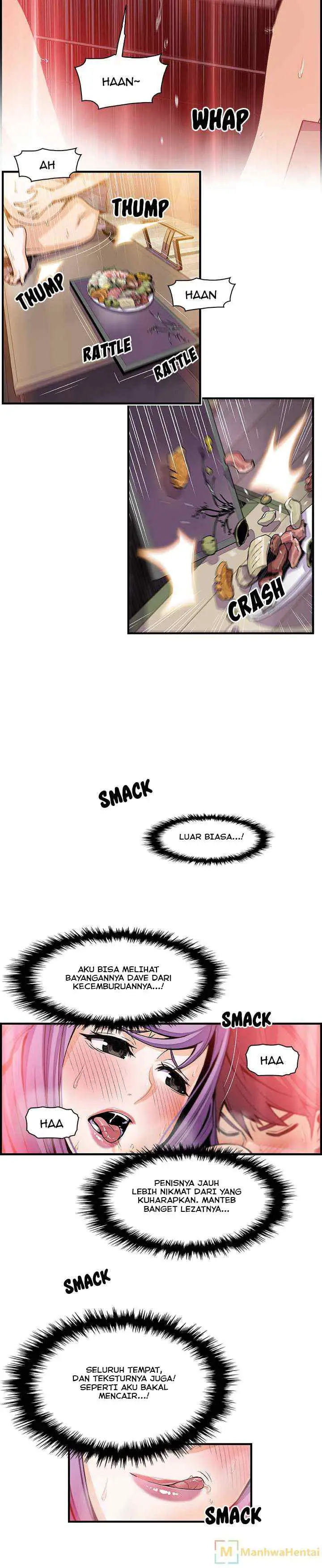 image-komik-our-complications-chapter-45-13/20