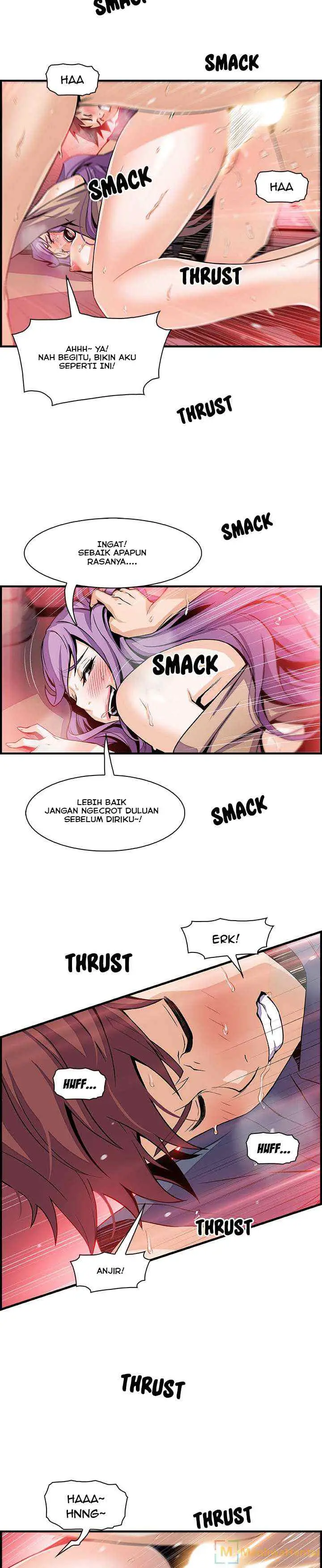 image-komik-our-complications-chapter-45-15/20