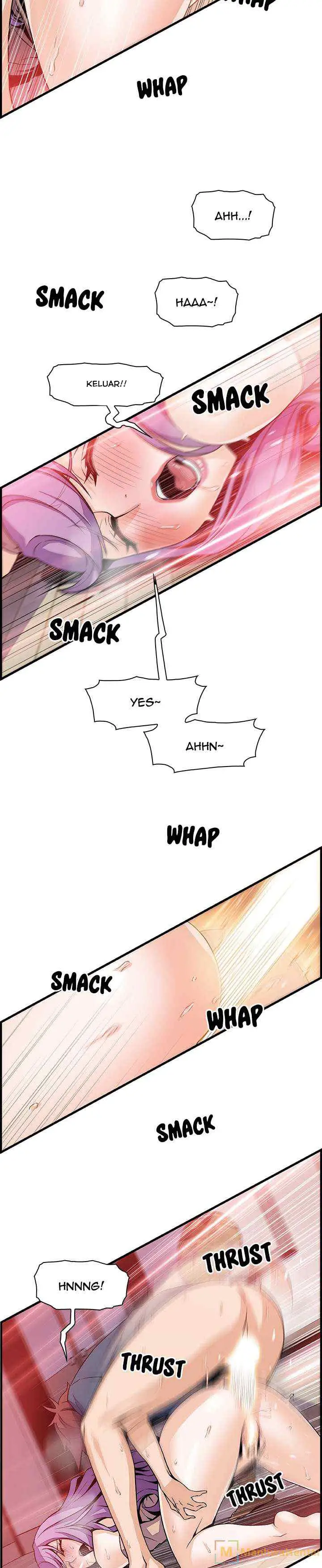 image-komik-our-complications-chapter-46-17/23