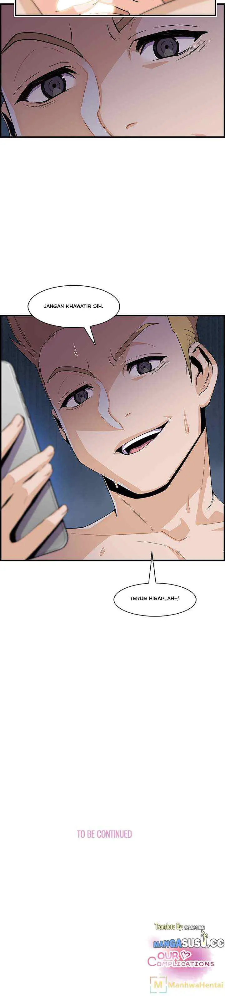 image-komik-our-complications-chapter-46-21/23