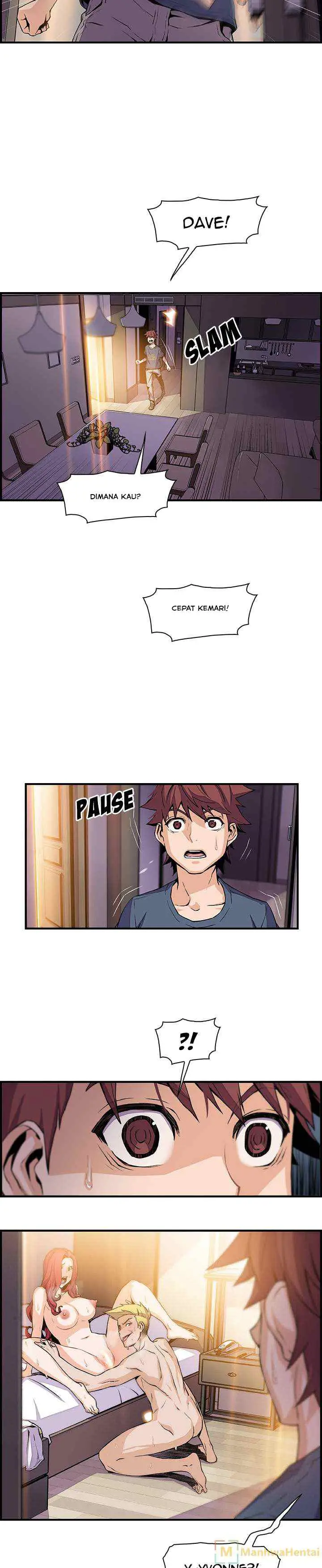 image-komik-our-complications-chapter-47-2/23