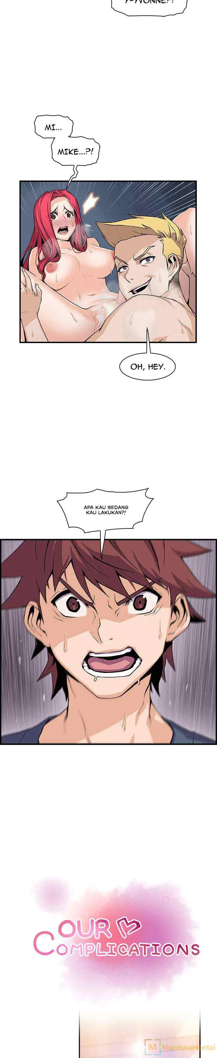 image-komik-our-complications-chapter-47-3/23