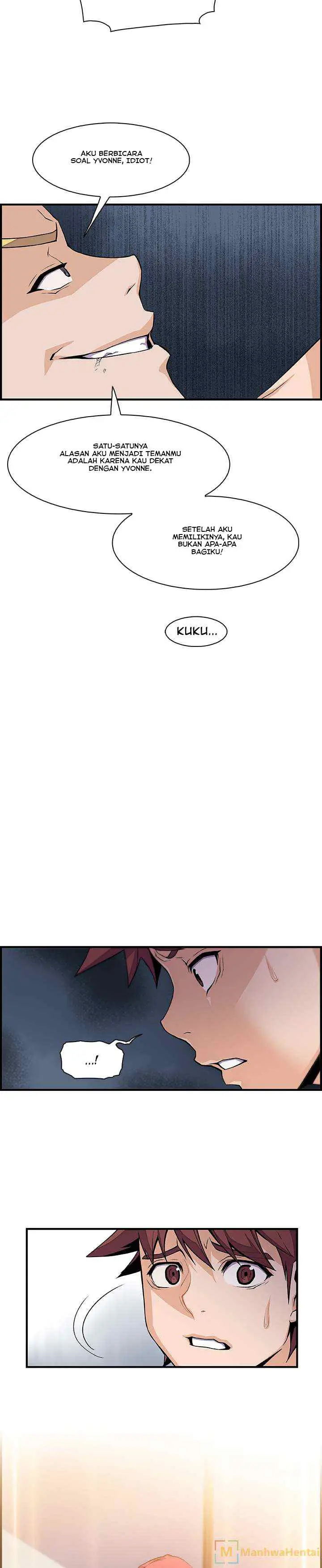 image-komik-our-complications-chapter-47-8/23