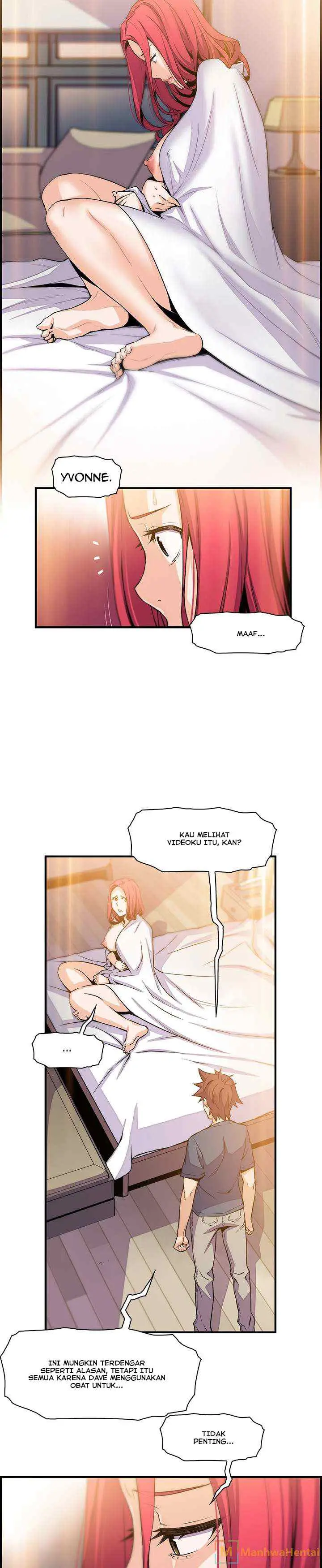 image-komik-our-complications-chapter-47-9/23