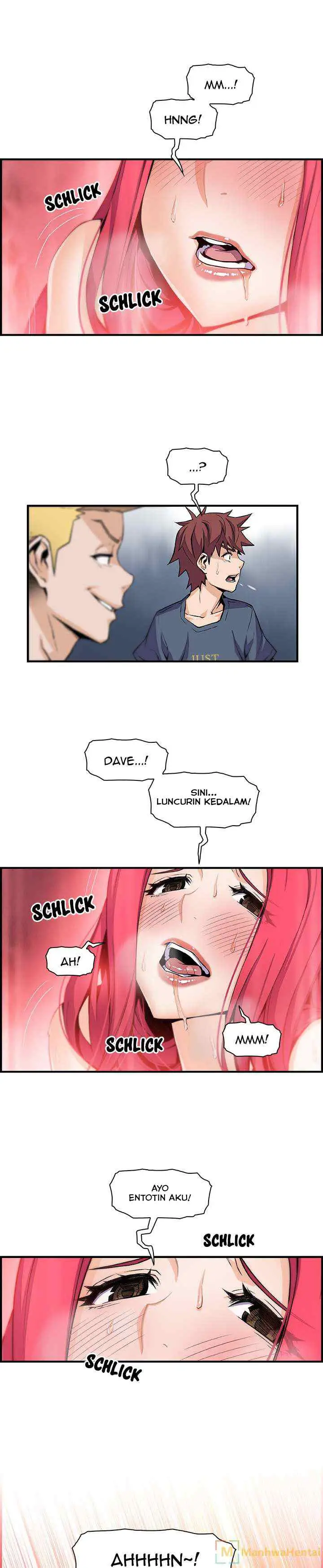 image-komik-our-complications-chapter-47-15/23