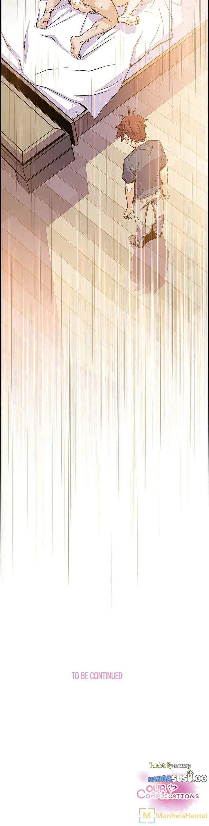 image-komik-our-complications-chapter-47-21/23