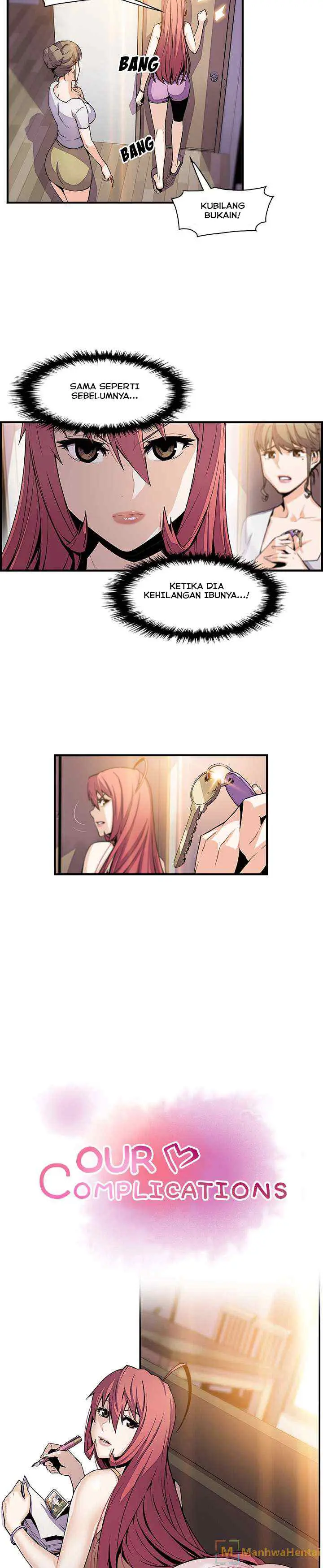 image-komik-our-complications-chapter-48-3/23