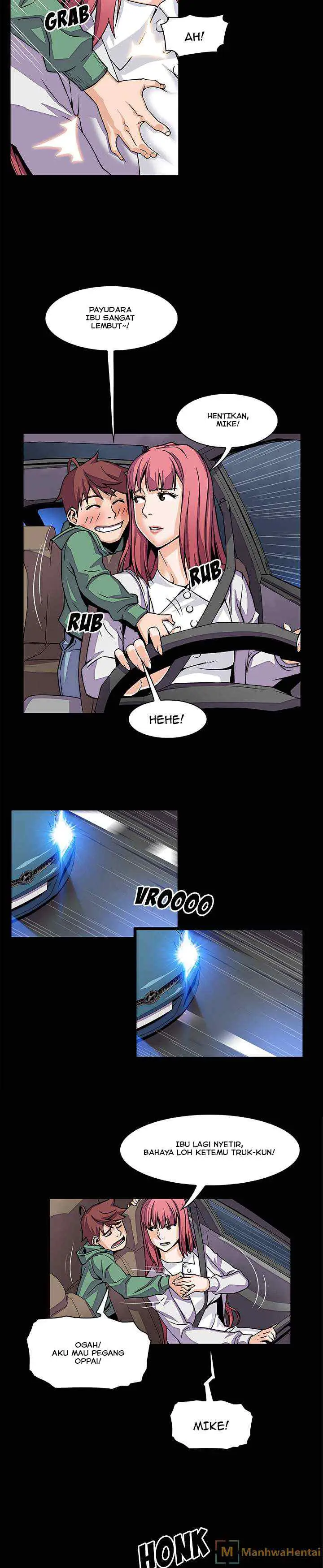 image-komik-our-complications-chapter-48-10/23