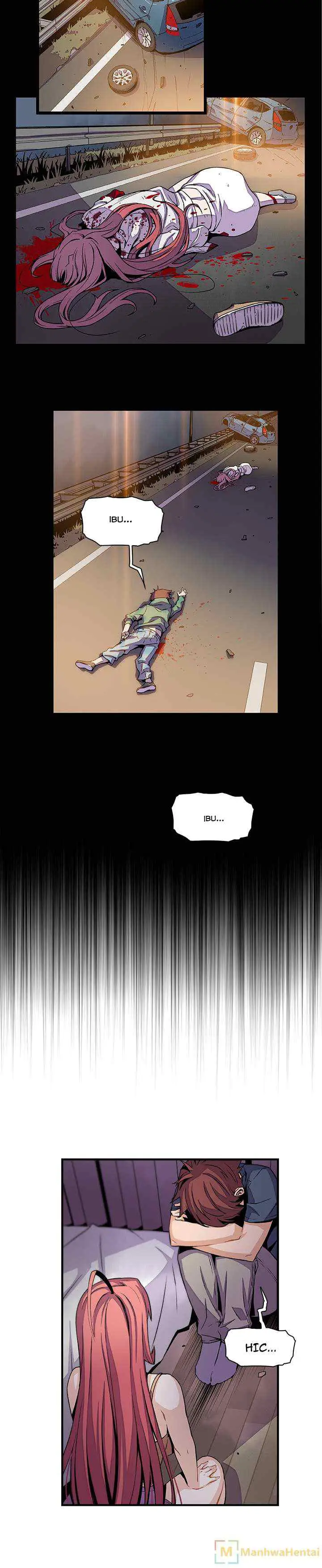 image-komik-our-complications-chapter-48-12/23