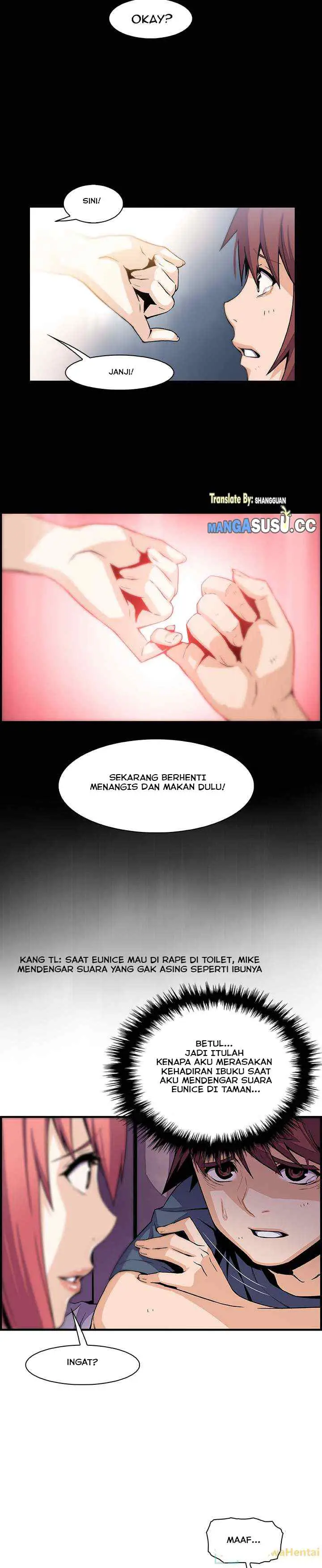 image-komik-our-complications-chapter-48-14/23