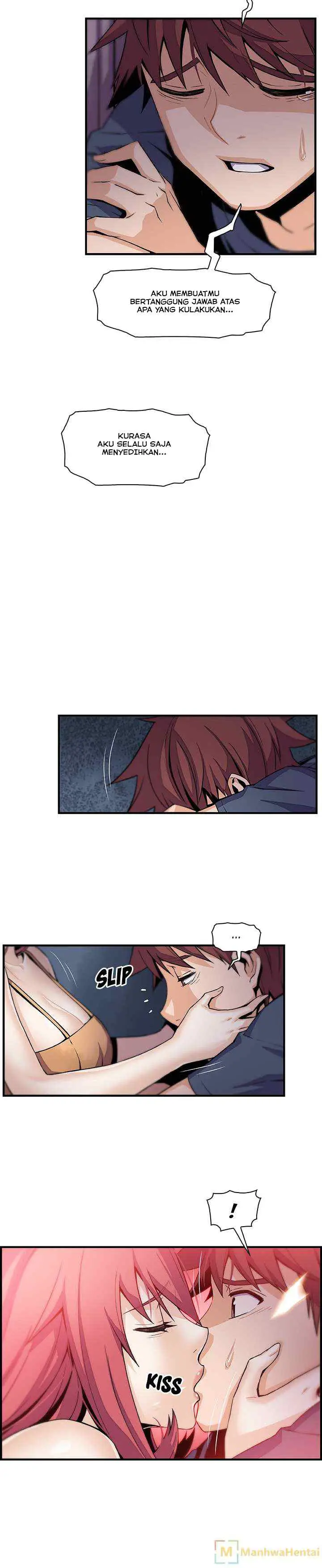 image-komik-our-complications-chapter-48-15/23