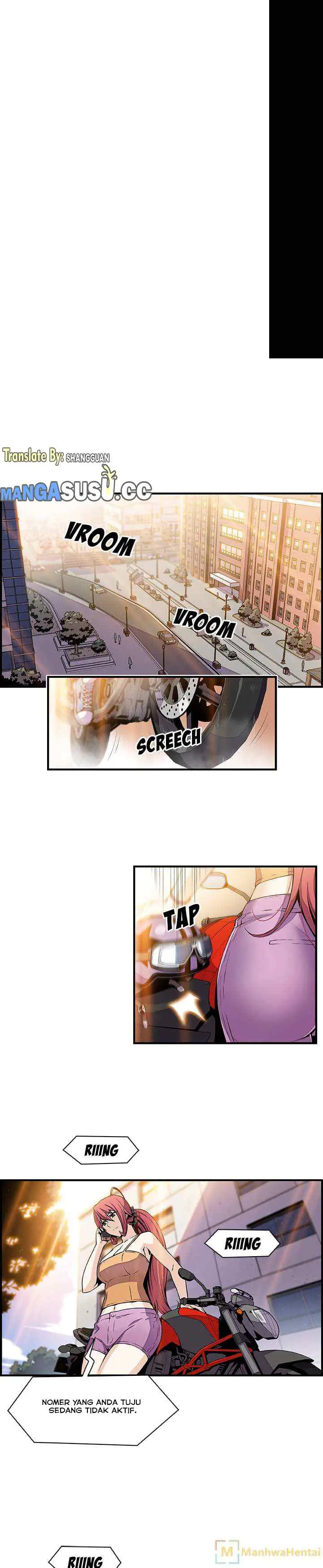 image-komik-our-complications-chapter-49-1/26