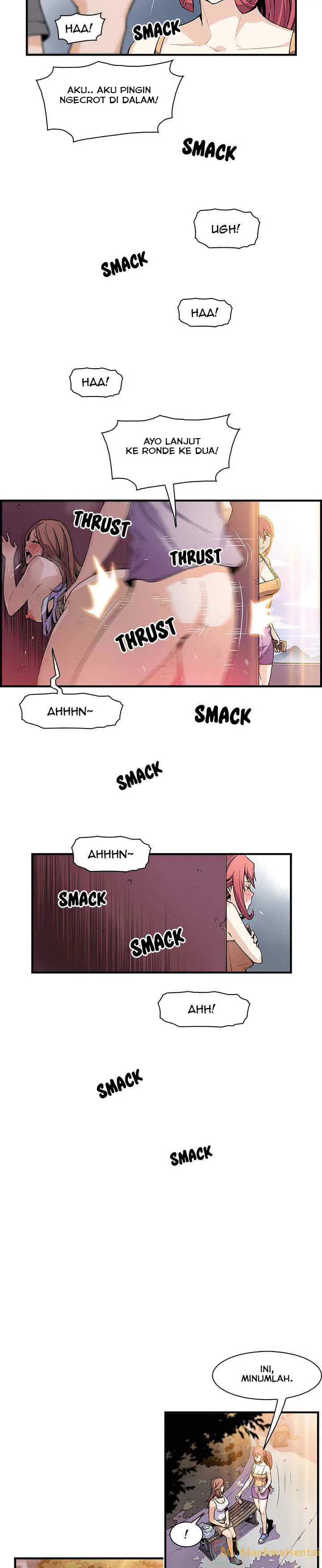 image-komik-our-complications-chapter-49-6/26