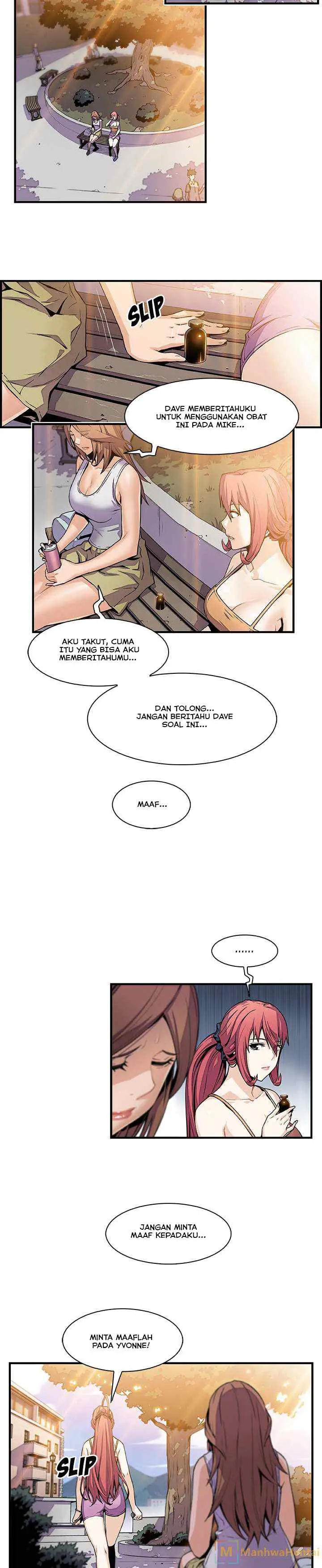 image-komik-our-complications-chapter-49-7/26