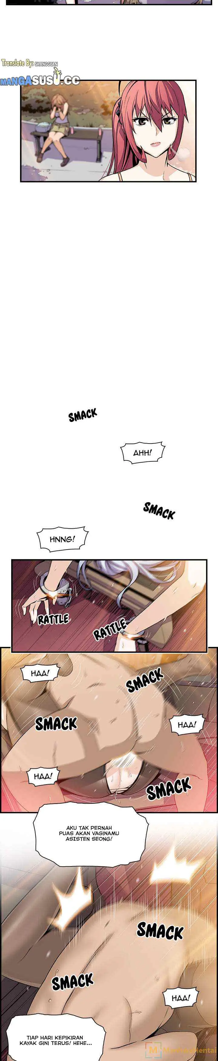 image-komik-our-complications-chapter-49-8/26