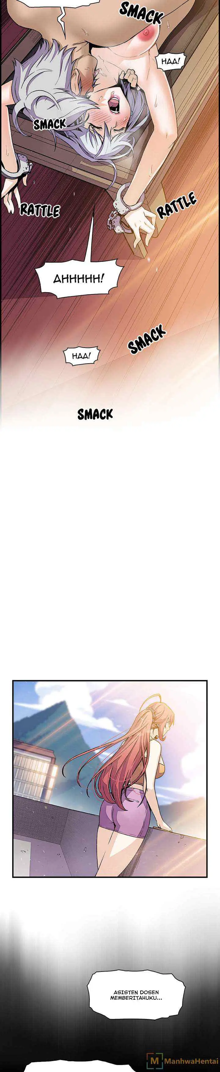 image-komik-our-complications-chapter-49-9/26