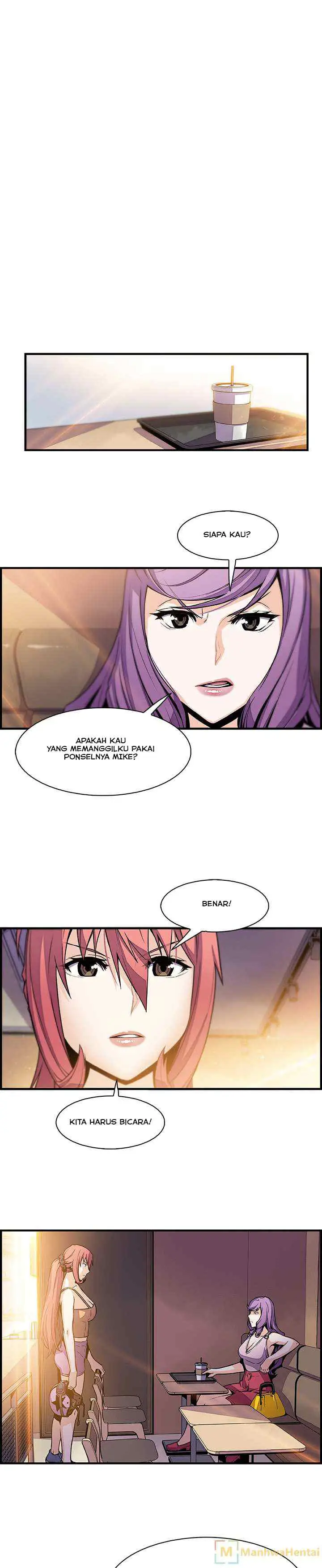 image-komik-our-complications-chapter-49-20/26