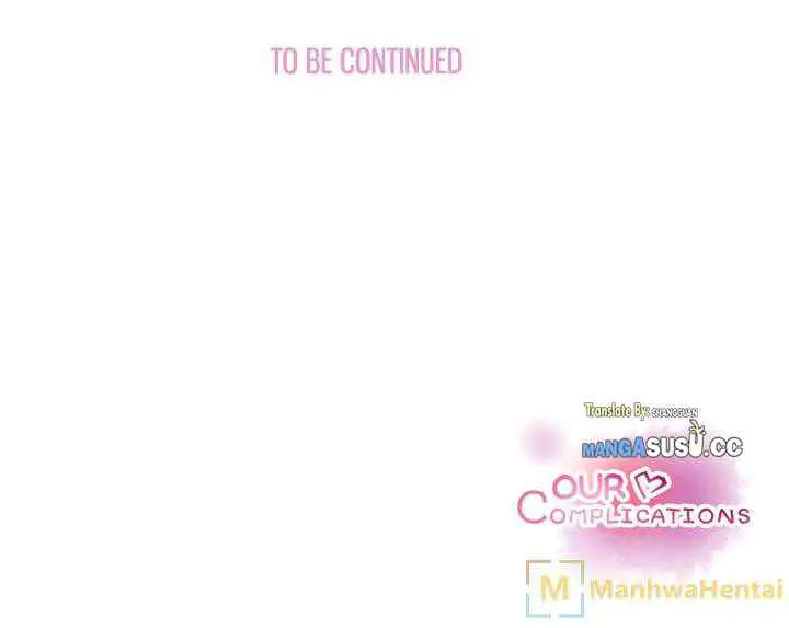 image-komik-our-complications-chapter-49-24/26