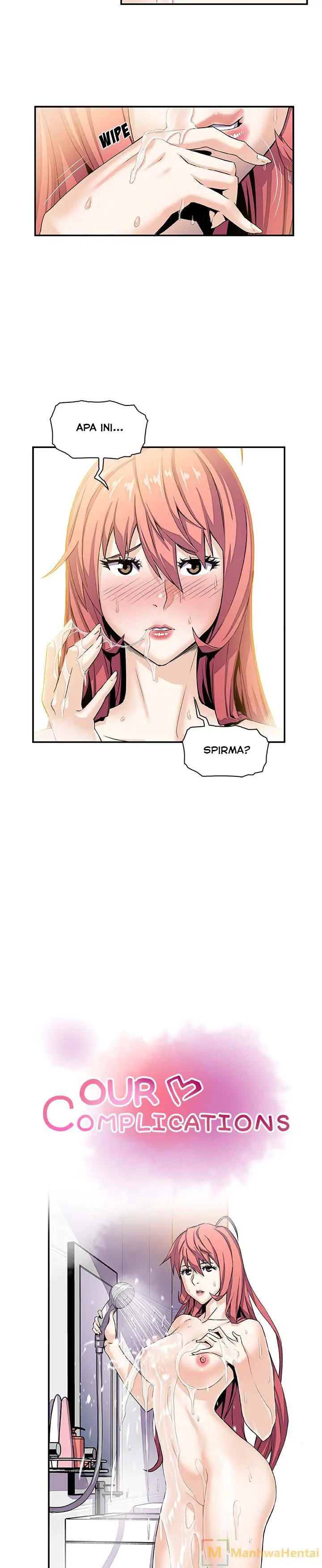 image-komik-our-complications-chapter-5-2/24