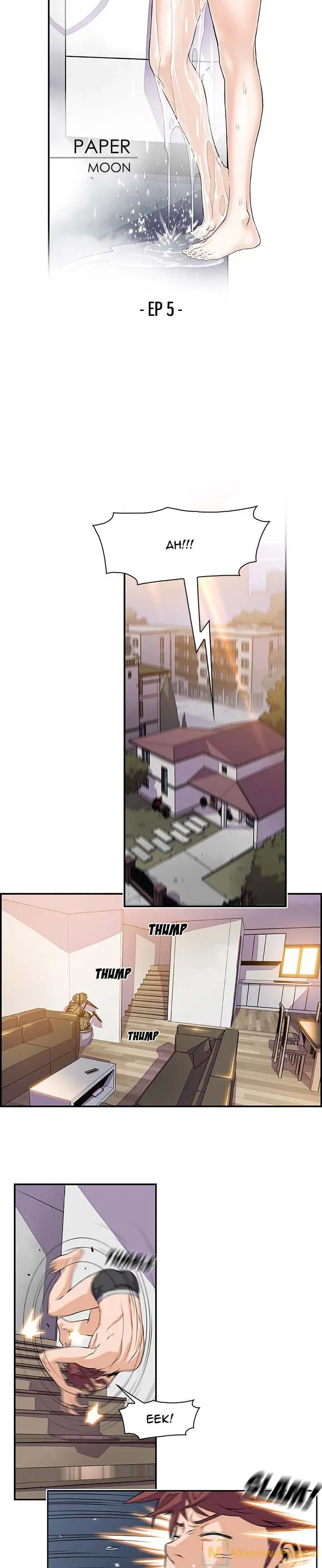 image-komik-our-complications-chapter-5-3/24