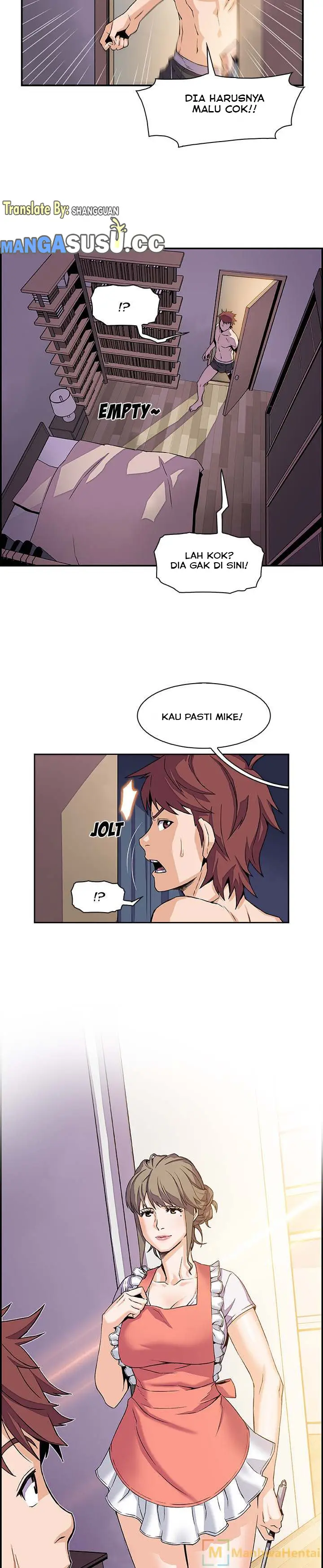 image-komik-our-complications-chapter-5-5/24