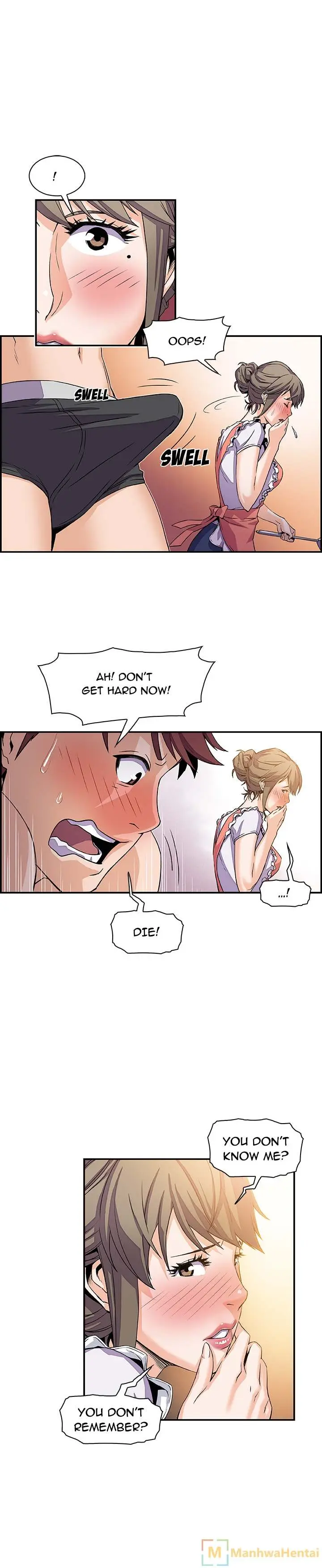 image-komik-our-complications-chapter-5-8/24