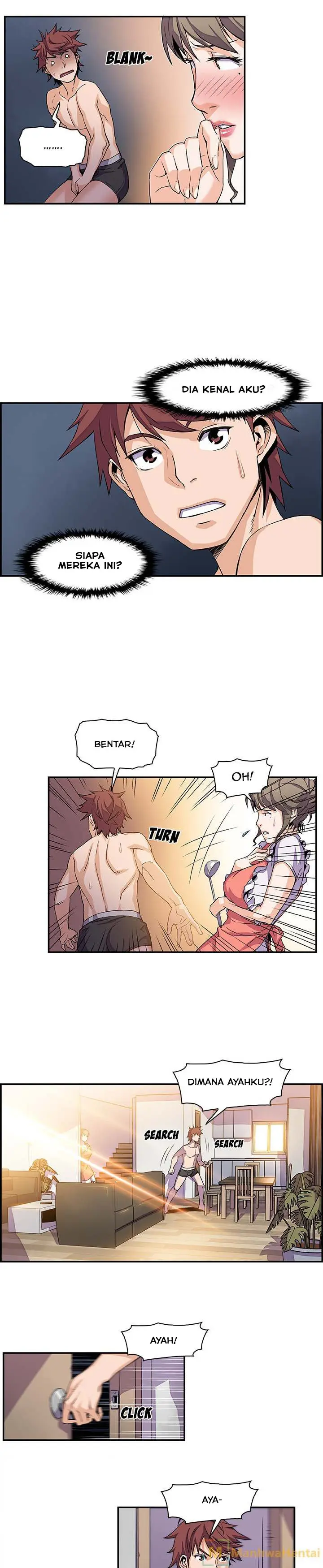 image-komik-our-complications-chapter-5-9/24