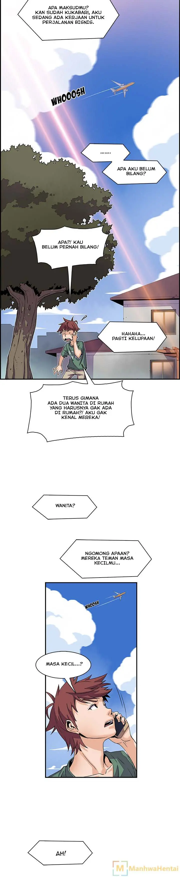 image-komik-our-complications-chapter-5-13/24