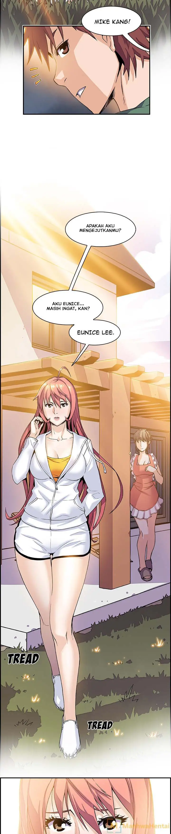 image-komik-our-complications-chapter-5-15/24