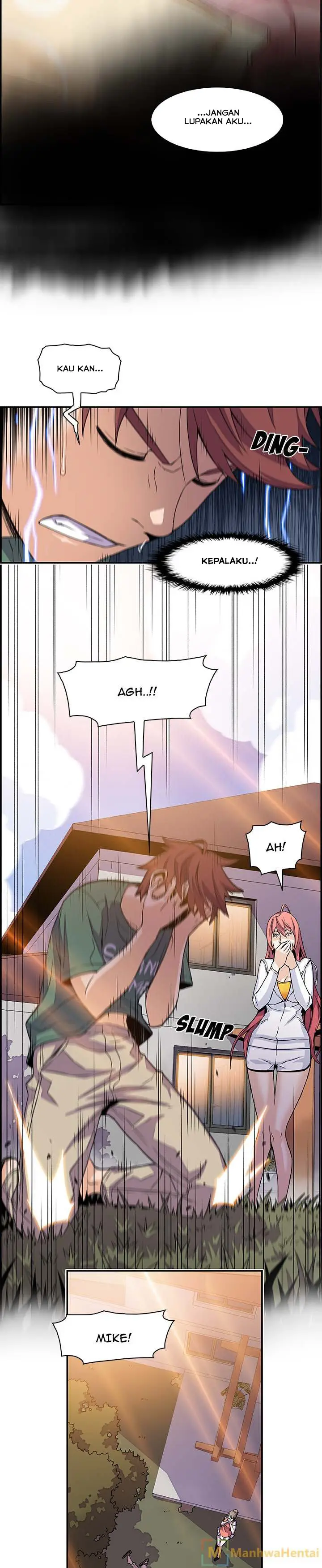 image-komik-our-complications-chapter-5-17/24