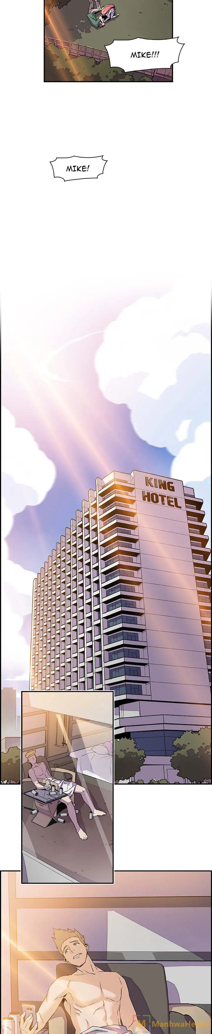 image-komik-our-complications-chapter-5-18/24