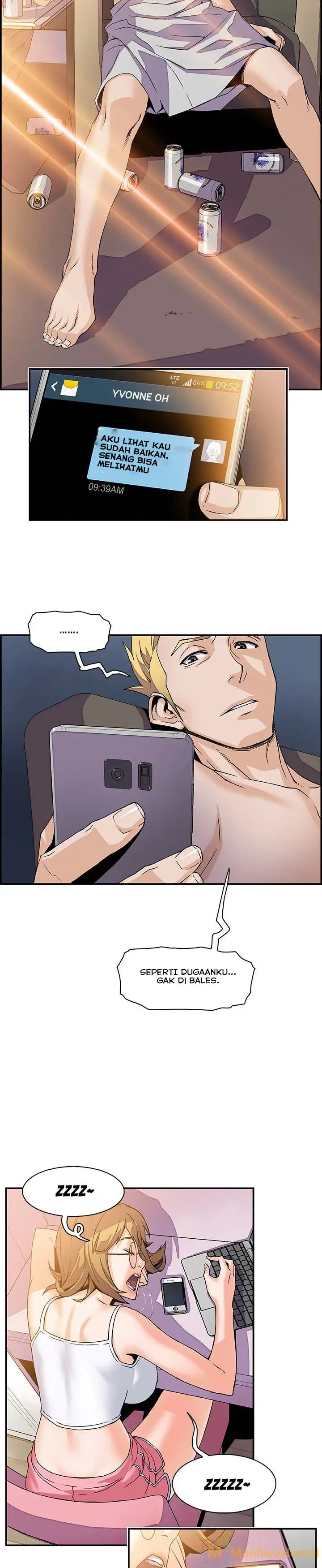 image-komik-our-complications-chapter-5-19/24