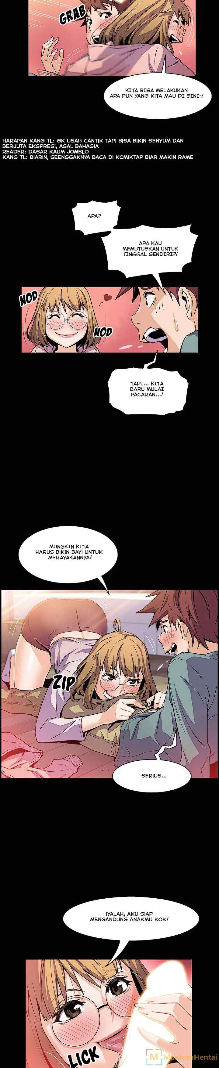 image-komik-our-complications-chapter-50-2/22