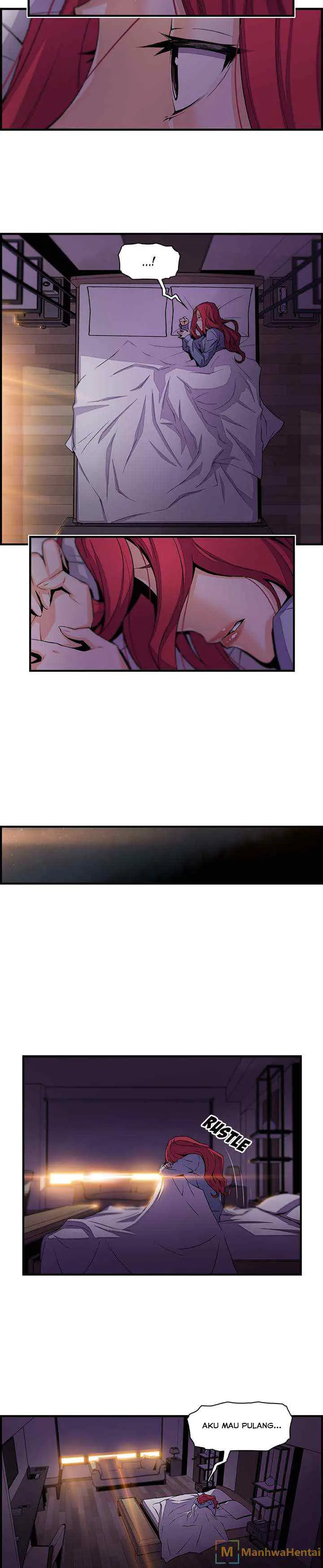 image-komik-our-complications-chapter-50-4/22