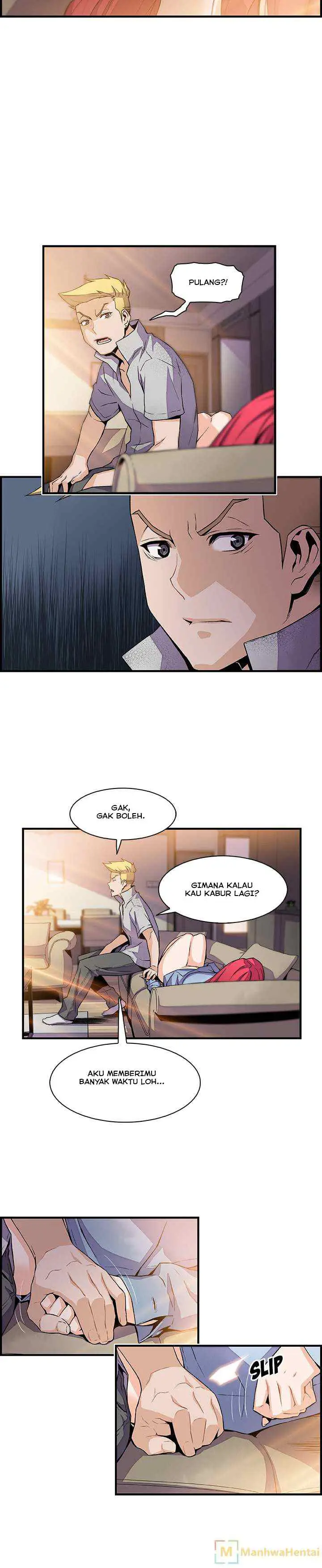 image-komik-our-complications-chapter-50-10/22