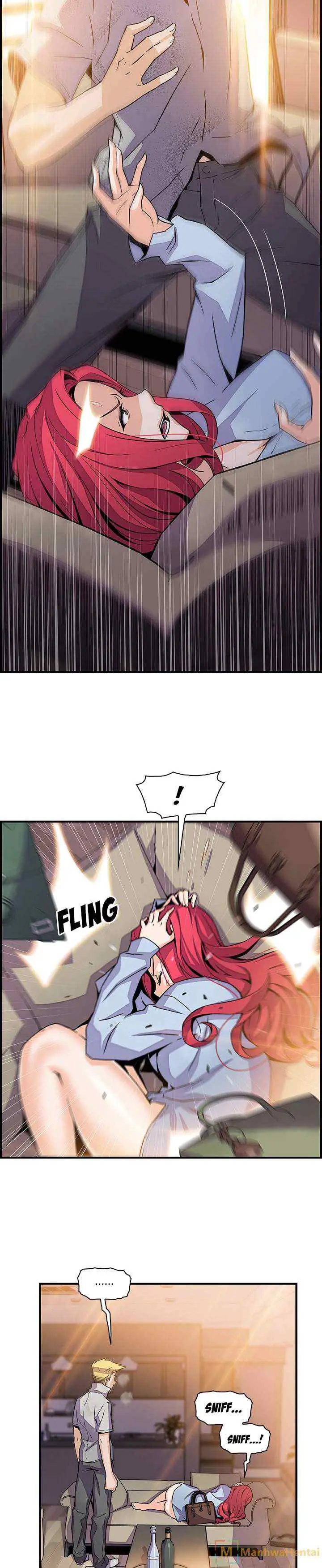 image-komik-our-complications-chapter-50-13/22