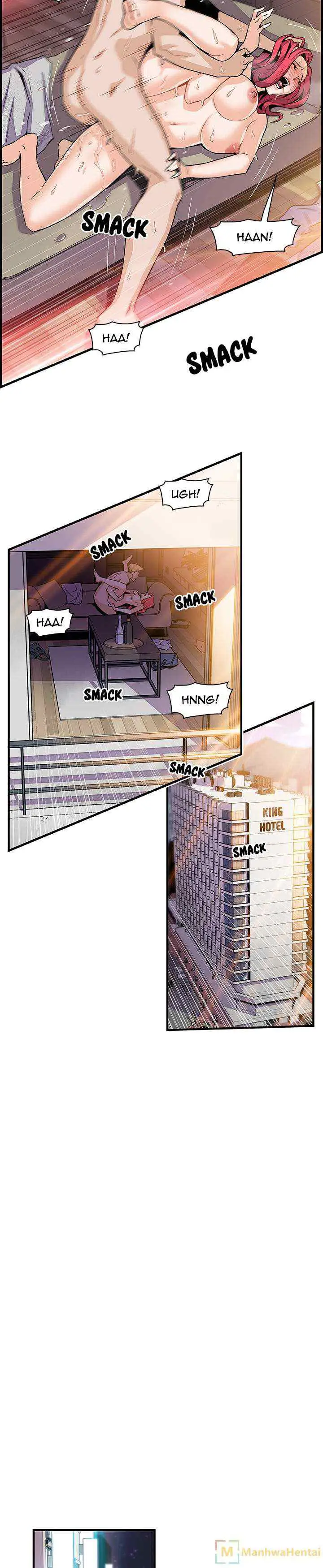 image-komik-our-complications-chapter-50-15/22