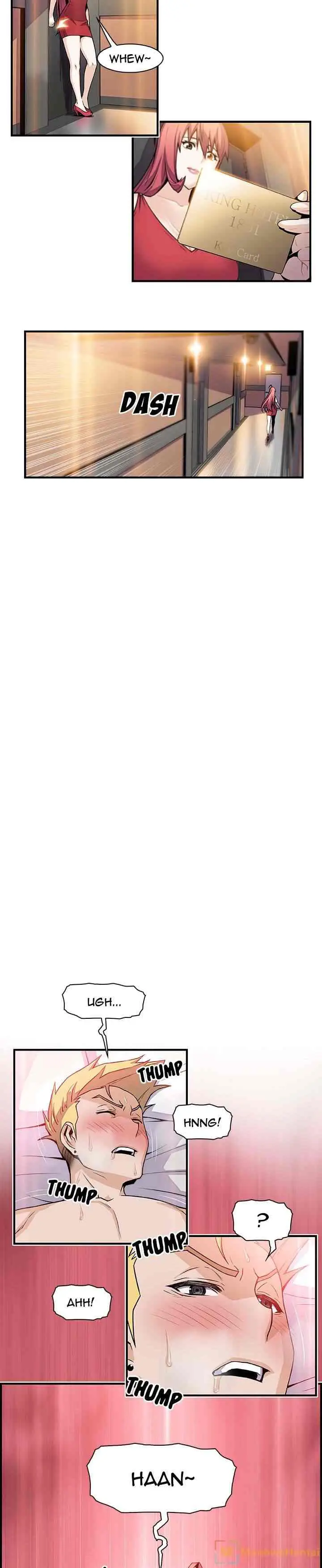 image-komik-our-complications-chapter-51-15/23