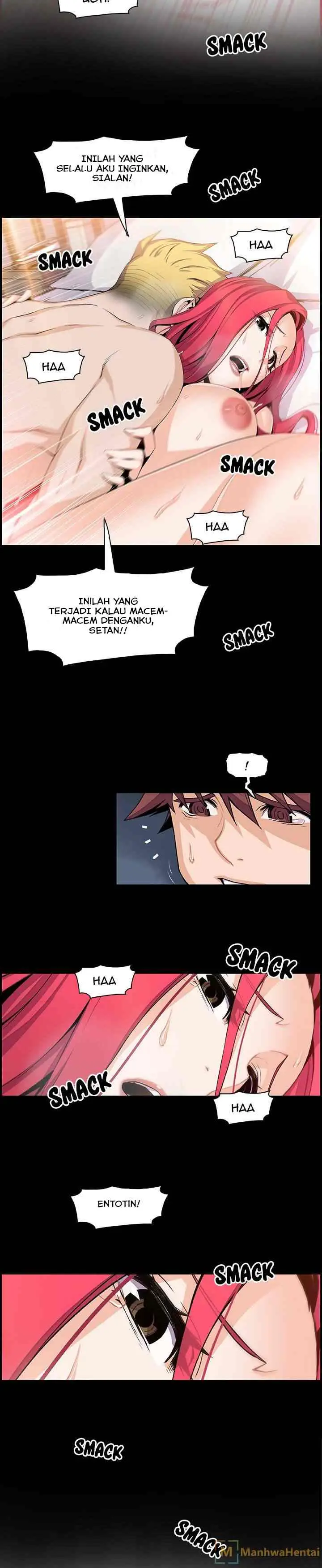 image-komik-our-complications-chapter-52-3/21