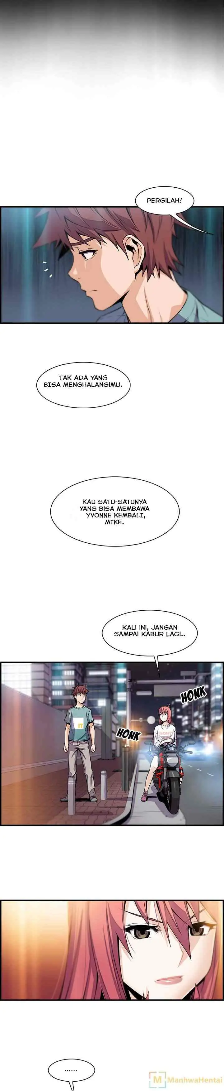 image-komik-our-complications-chapter-52-4/21