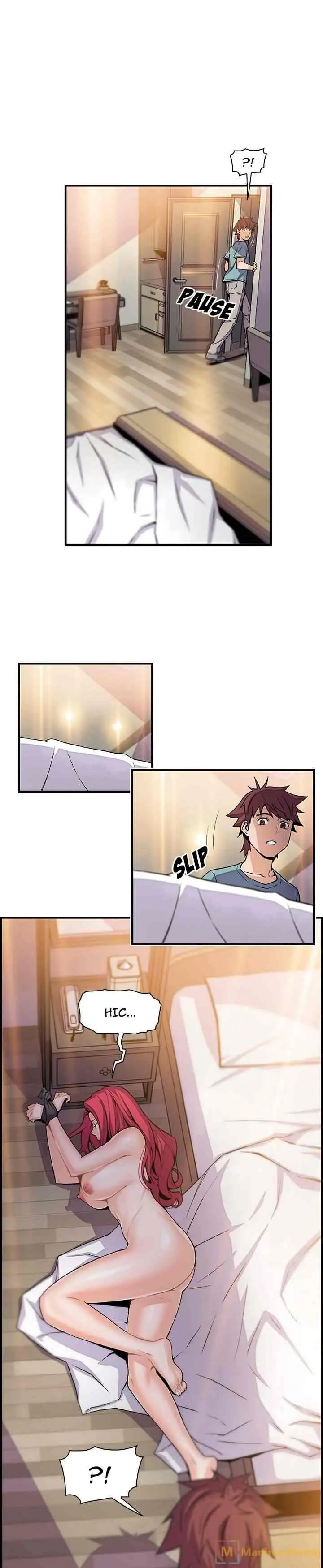 image-komik-our-complications-chapter-52-10/21